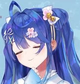色菌菌 junjun