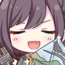 (ยด๏ผฯ๏ผ`) โข
