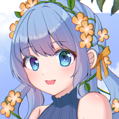 ゆ っ か