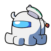 うどんたこ