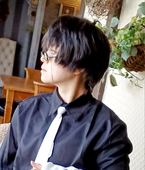 陸瑛