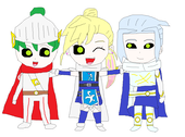 谷風夢双
