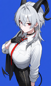 清水ゆう