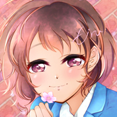 Eiru