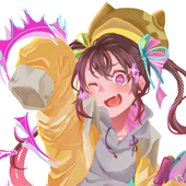 らてあ