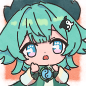 蛍石
