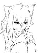 RoxyCat