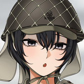 ケイータ