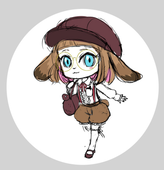 ろう