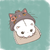 ねこかん（猫村鑑三郎）