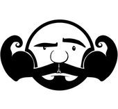 mdrlalo82