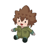 TSU