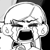 十五