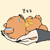きゃしぃ