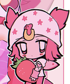 さとりら