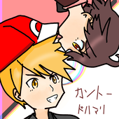 ポケモン大ハマリ中の人