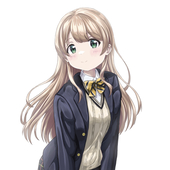 雅カイ