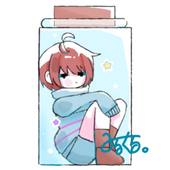 みるくる@アンテ民(？)