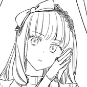 かぜの