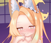 しろん