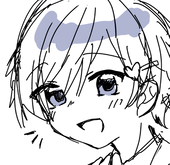 まくらぁ