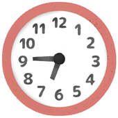 6:45