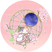 月藤桜夜@ポートフォリオ