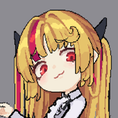 Ni75