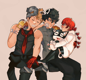 kwoomochi