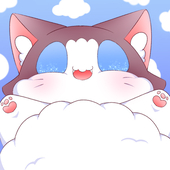 ねこや