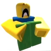 xianyu_o7