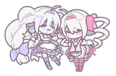 SOYO