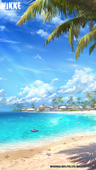 一角サリー風流