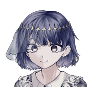 吟客(ちゅに)