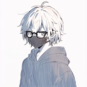 奈尔(大号复活版!)
