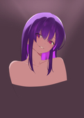 SINP