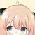 三月まち