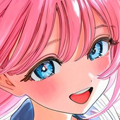 星野あかり