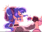 星の眷属(カナブンブン)