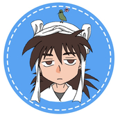やまなし(無断転載禁止)