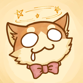 しらまゆこ