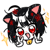 꽃마녀