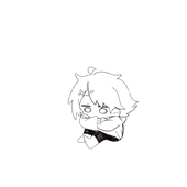 yumi