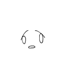 つゆ