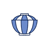 どんぶり