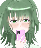 Fujishiro