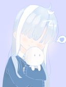 しらたま