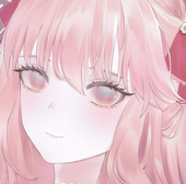 立風歯子