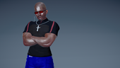 TKG