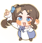 Carrot